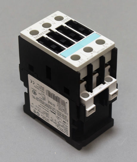 SIEMENS 3RT1026-1AP00