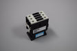 SIEMENS 3RT1026-1BB44
