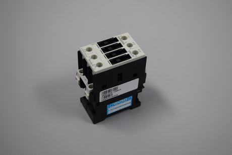 SIEMENS 3RT1026-1BB44