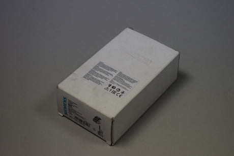 SIEMENS 3RT1026-1BB44
