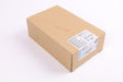 SIEMENS 3RT1034-1AN24