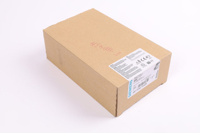 SIEMENS 3RT1034-1AN24