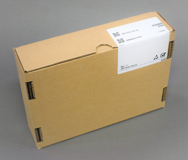 SIEMENS 3RT1035-1AL24