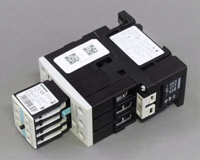 SIEMENS 3RT1035-1AP04