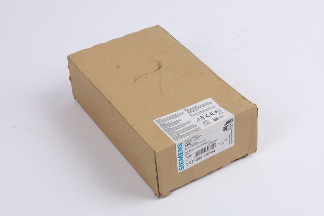 SIEMENS 3RT1035-1AP04