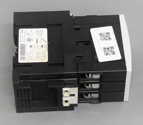 SIEMENS 3RT1035-1BB40