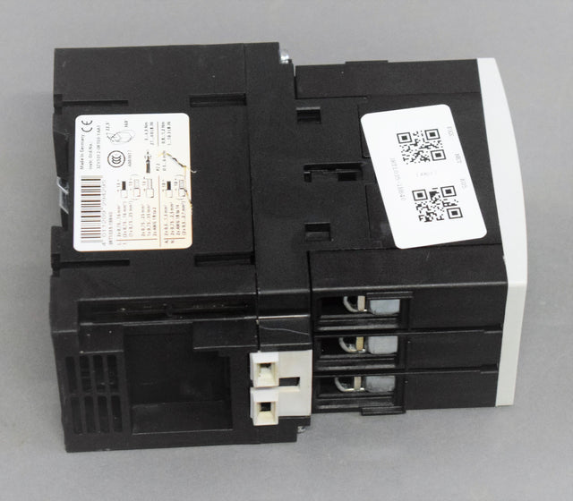 SIEMENS 3RT1035-1BB40