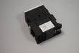 SIEMENS 3RT1036-1BB40