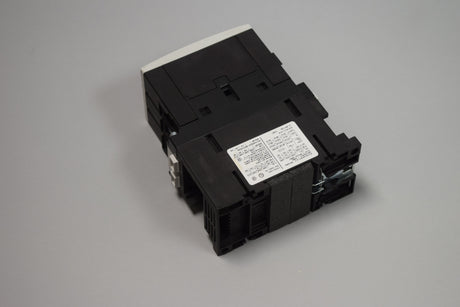 SIEMENS 3RT1036-1BB40