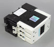 SIEMENS 3RT10441AG20