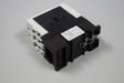 SIEMENS 3RT1045-1AP00