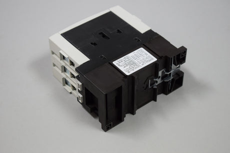 SIEMENS 3RT1045-1AP00