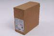 SIEMENS 3RT1045-3AF00