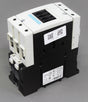 SIEMENS 3RT1046-1BB40