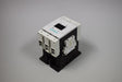SIEMENS 3RT1054-1AP36