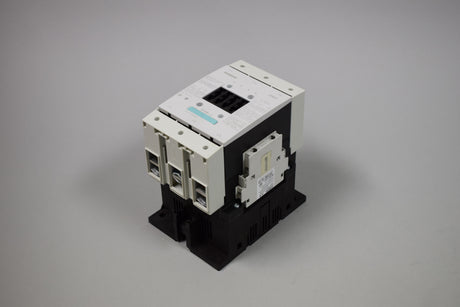 SIEMENS 3RT1054-1AP36