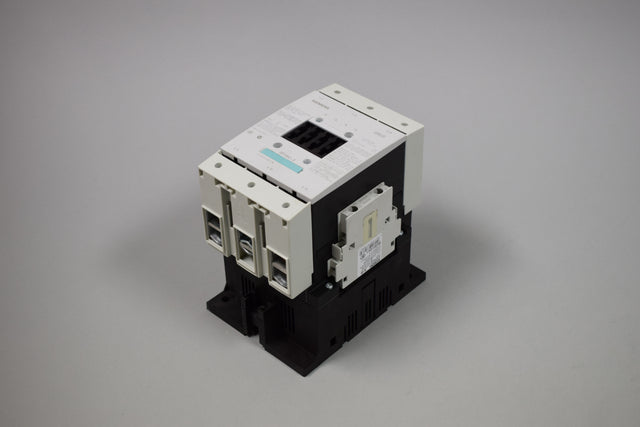 SIEMENS 3RT1054-1AP36