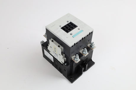 SIEMENS 3RT1055-6NP36