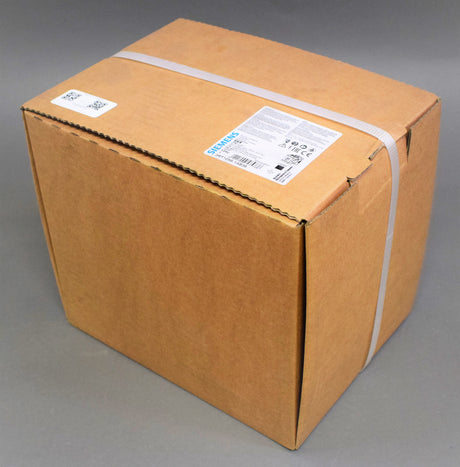 SIEMENS 3RT1056-1AB36