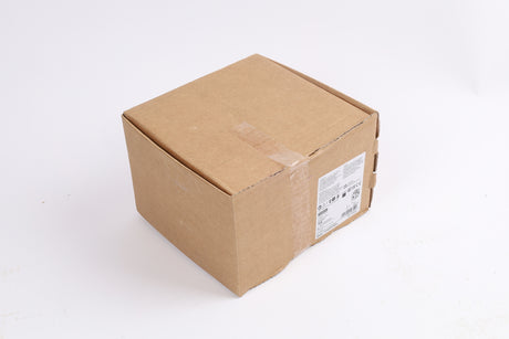 SIEMENS 3RT1056-6AD36