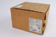 SIEMENS 3RT1056-6AP36