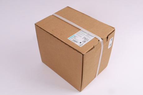 SIEMENS 3RT1064-2NP36