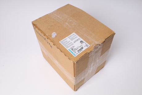 SIEMENS 3RT1065-2AP36