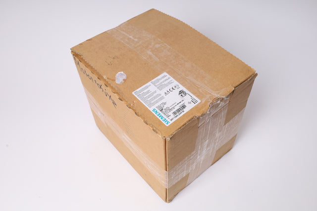 SIEMENS 3RT1065-2AP36