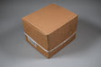 SIEMENS 3RT1065-6AP36