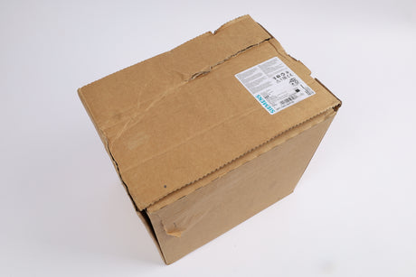 SIEMENS 3RT1065-6AP36