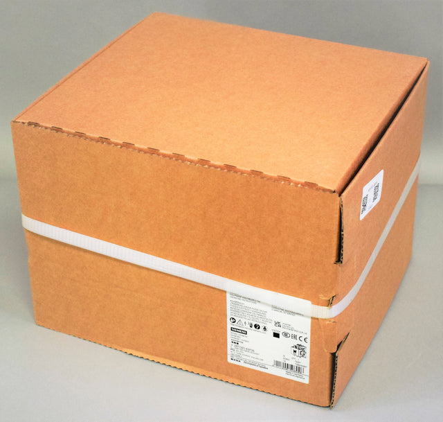 SIEMENS 3RT1065-6NP36