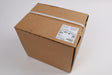 SIEMENS 3RT1066-6AP36