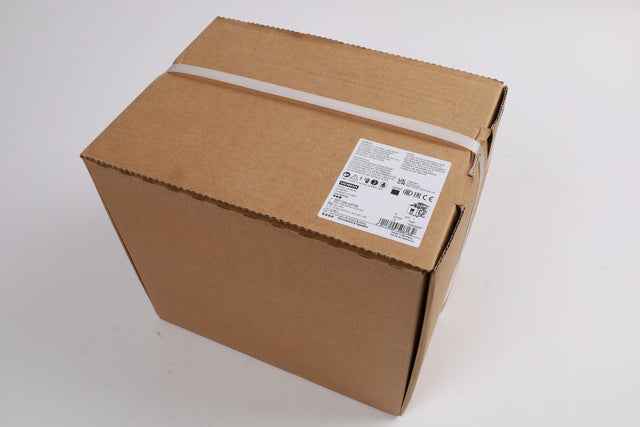 SIEMENS 3RT1066-6AP36