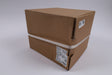 SIEMENS 3RT1075-2NF36
