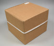 SIEMENS 3RT1075-6AP36