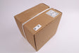 SIEMENS 3RT1076-6SP36-3PA0