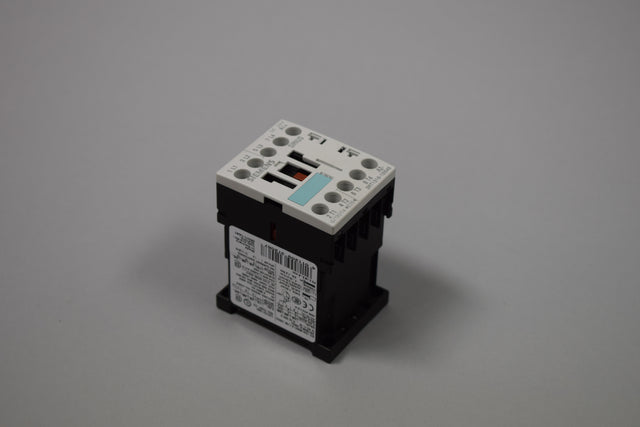 SIEMENS 3RT1316-1BB40