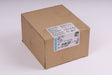 SIEMENS 3RT1336-1BB40