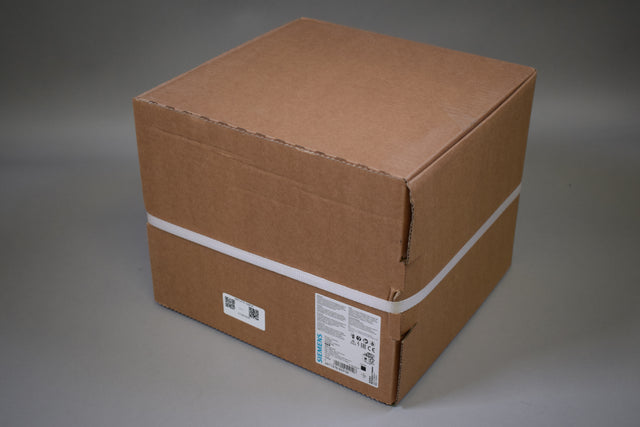 SIEMENS 3RT1476-6AP36