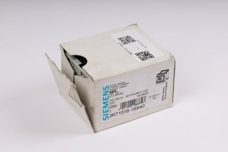 SIEMENS 3RT1516-1BB40