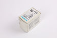 SIEMENS 3RT1517-1AP00
