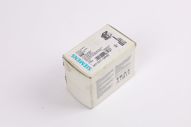 SIEMENS 3RT1517-1AP00