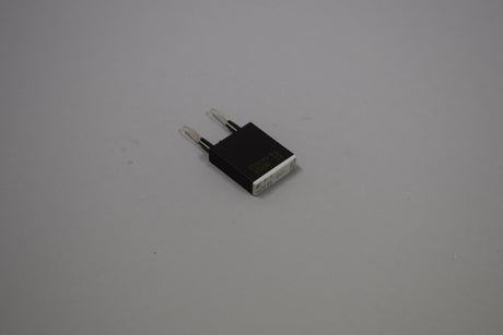 SIEMENS 3RT1916-1BB00