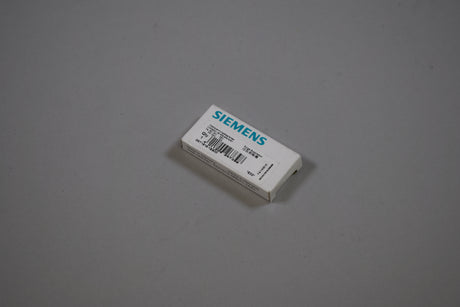 SIEMENS 3RT1916-1BB00