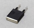 SIEMENS 3RT1916-1CB00