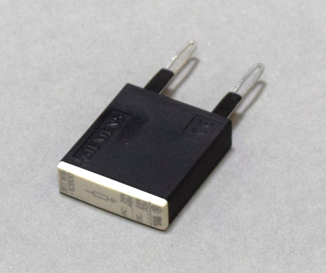 SIEMENS 3RT1916-1CB00