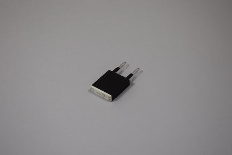 SIEMENS 3RT1916-1EH00