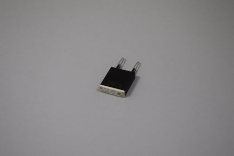 SIEMENS 3RT1916-1JJ00