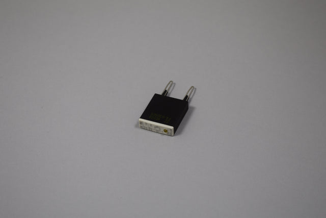 SIEMENS 3RT1916-1JJ00