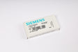 SIEMENS 3RT1916-1JK00